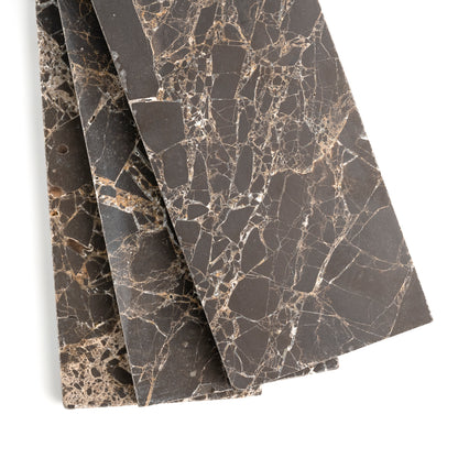 Jaguar 4x12 Moroccan Marble | Tumbled & Honed-Main Inventory-All Products,Natural Stone-Riad Tile