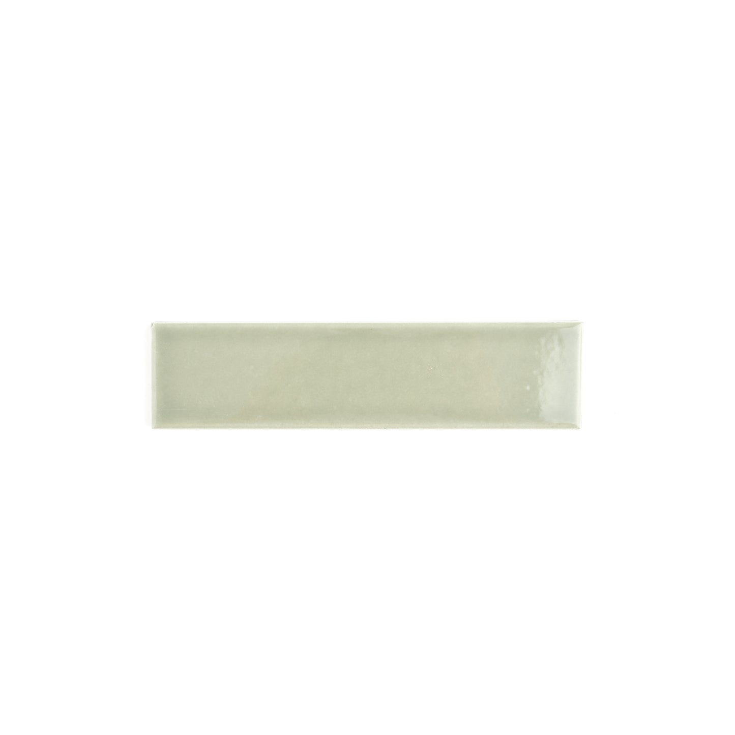 Moss 2x8 Ceramic Tile | Glossy-Main Inventory-All Products,New Arrivals,Solids,Under 10-Riad Tile