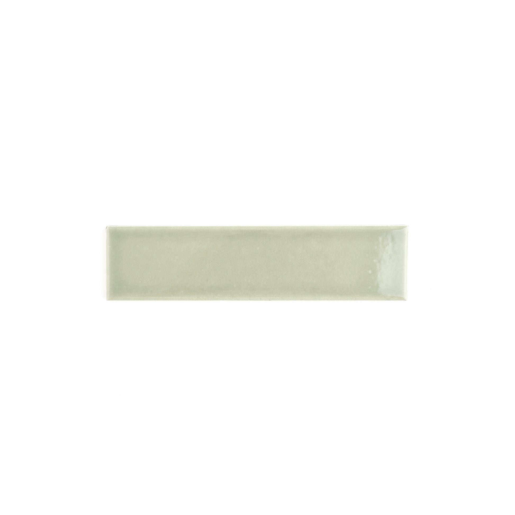 Moss 2x8 Ceramic Tile | Glossy-Main Inventory-All Products,New Arrivals,Solids,Under 10-Riad Tile