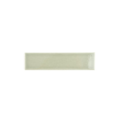 Moss 2x8 Ceramic Tile | Glossy-Main Inventory-All Products,New Arrivals,Solids,Under 10-Riad Tile