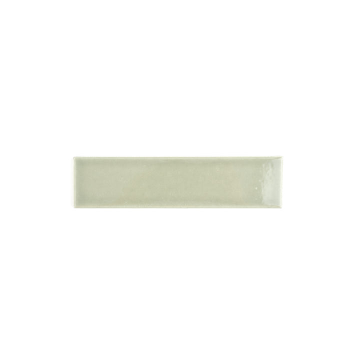 Moss 2x8 Ceramic Tile | Glossy-Main Inventory-All Products,New Arrivals,Solids,Under 10-Riad Tile