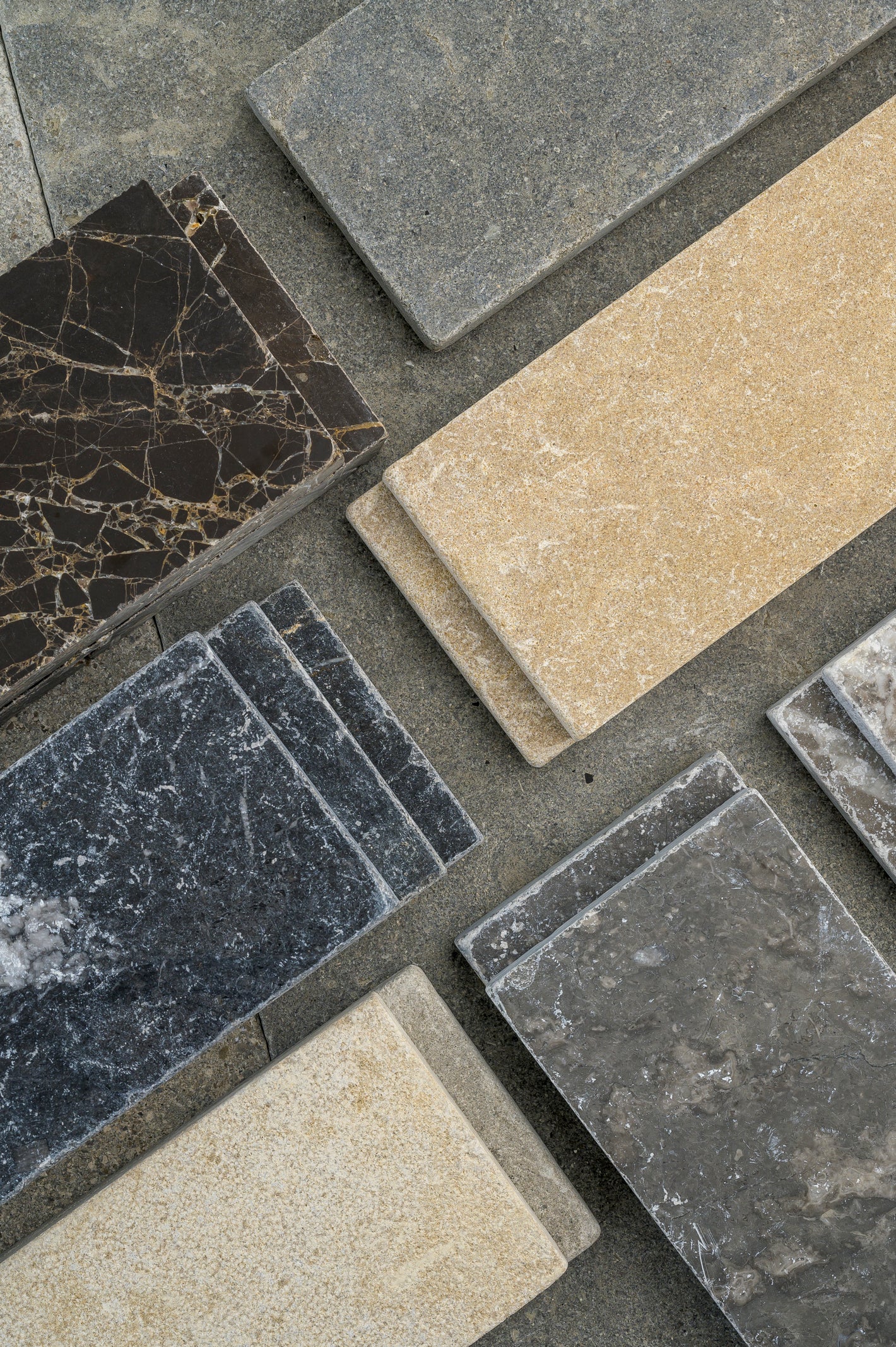 Breeze Blocks 101: Your Ultimate Guide