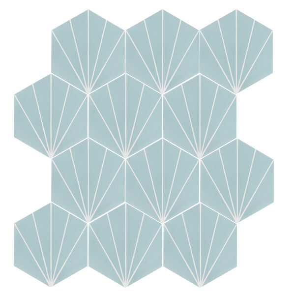 Nola 4002 Cement Tile-Main Inventory-All Products,Patterns,Under 10-Riad Tile