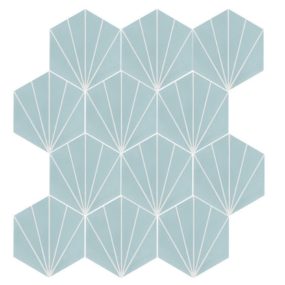 Nola 4002 Cement Tile-Main Inventory-All Products,Patterns,Under 10-Riad Tile