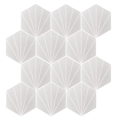 Nola Grey Cement Tile-Main Inventory-Riad Tile