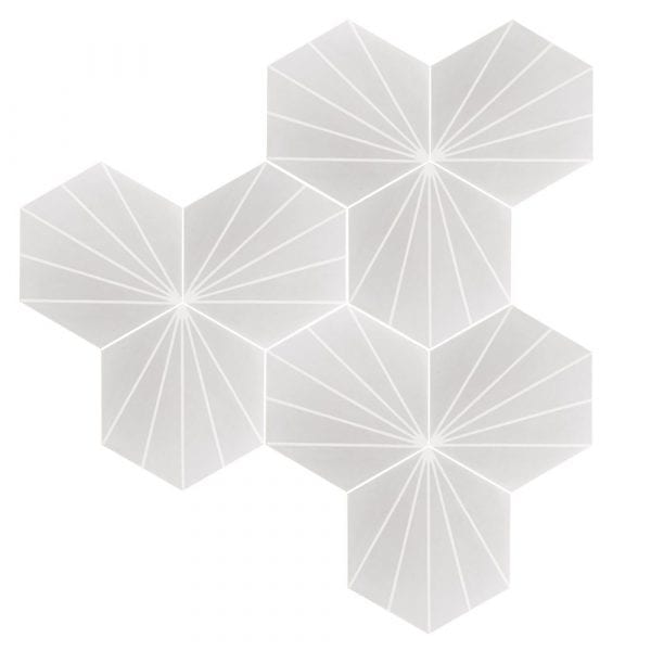 Nola Grey Cement Tile-Main Inventory-Riad Tile