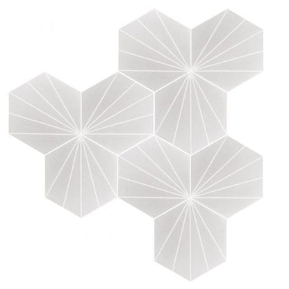 Nola Grey Cement Tile-Main Inventory-Riad Tile