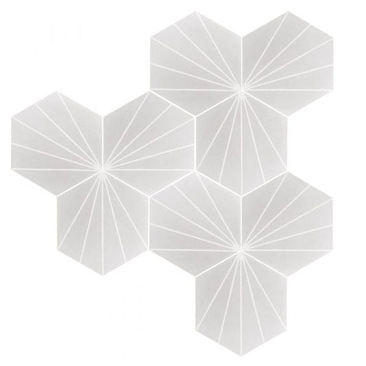 Nola Grey Cement Tile-Main Inventory-Riad Tile