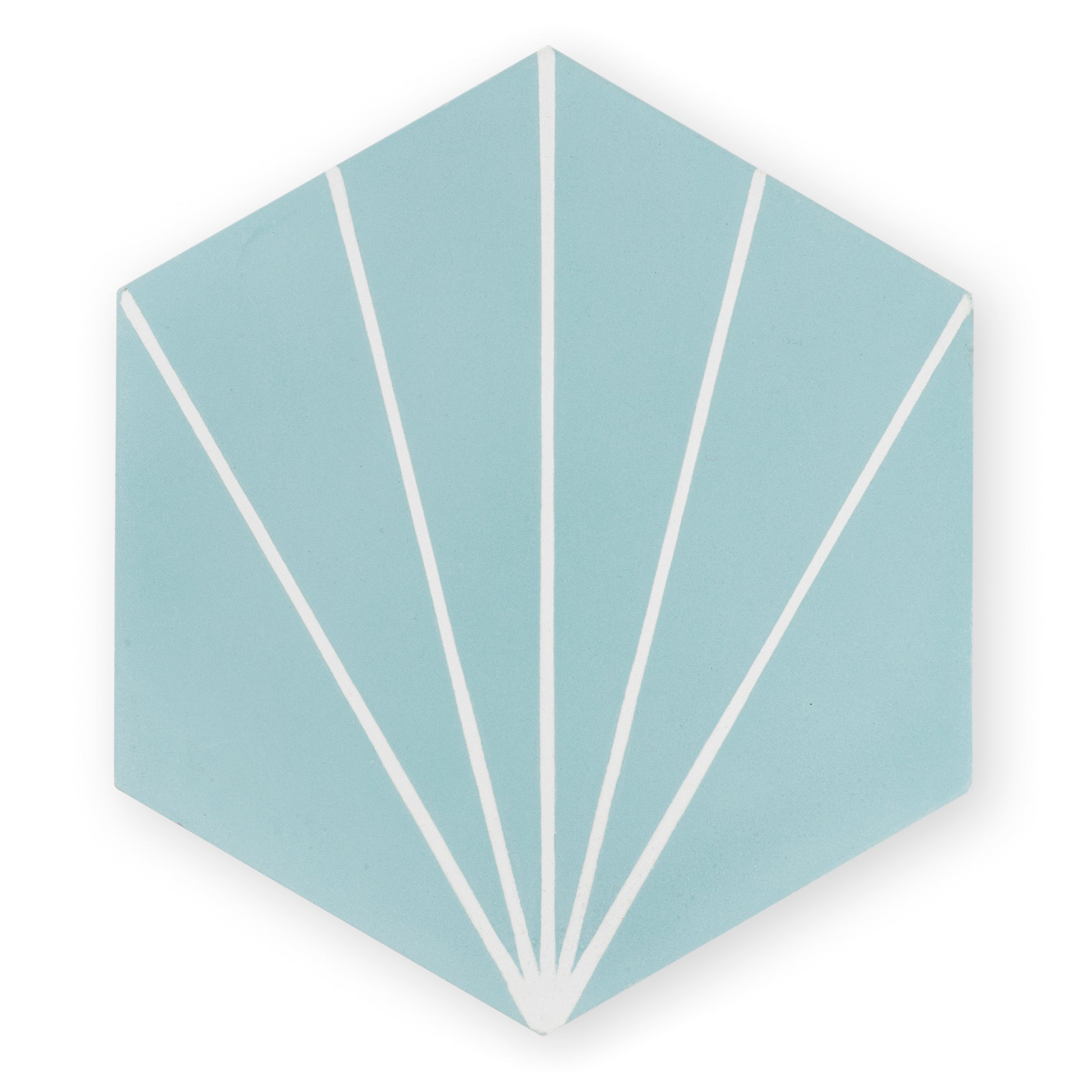 Sample: Nola 4002 Cement Tile-Sample-Sample-Riad Tile