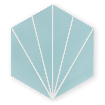 Sample: Nola 4002 Cement Tile-Sample-Sample-Riad Tile