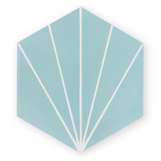 Sample: Nola 4002 Cement Tile-Sample-Sample-Riad Tile