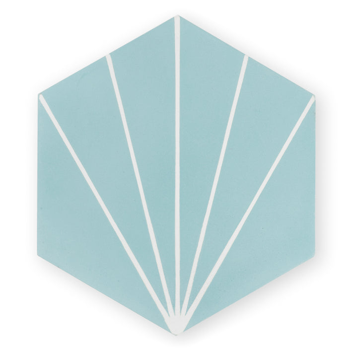 Sample: Nola 4002 Cement Tile-Sample-Sample-Riad Tile