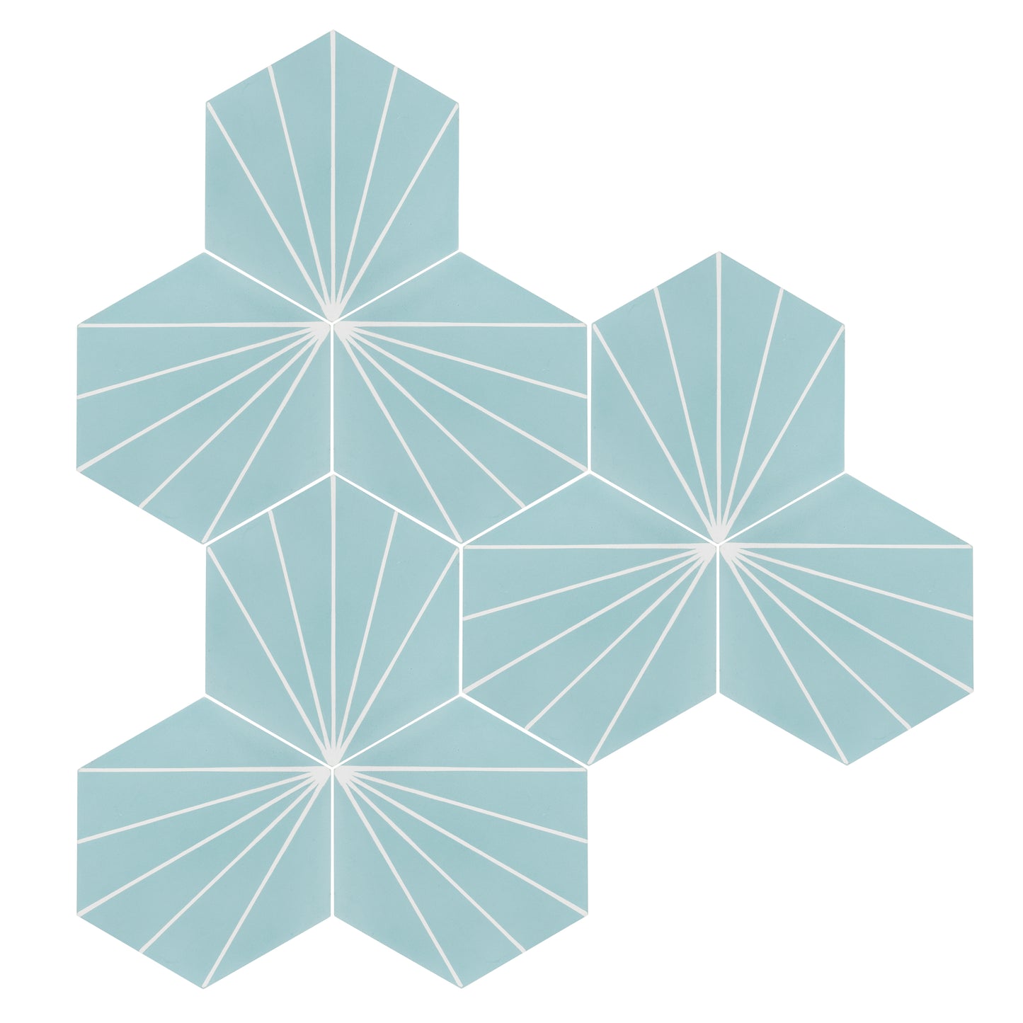 Nola 4002 Cement Tile-Main Inventory-All Products,Patterns,Under 10-Riad Tile