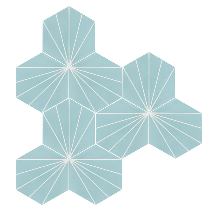 Nola 4002 Cement Tile-Main Inventory-All Products,Patterns,Under 10-Riad Tile