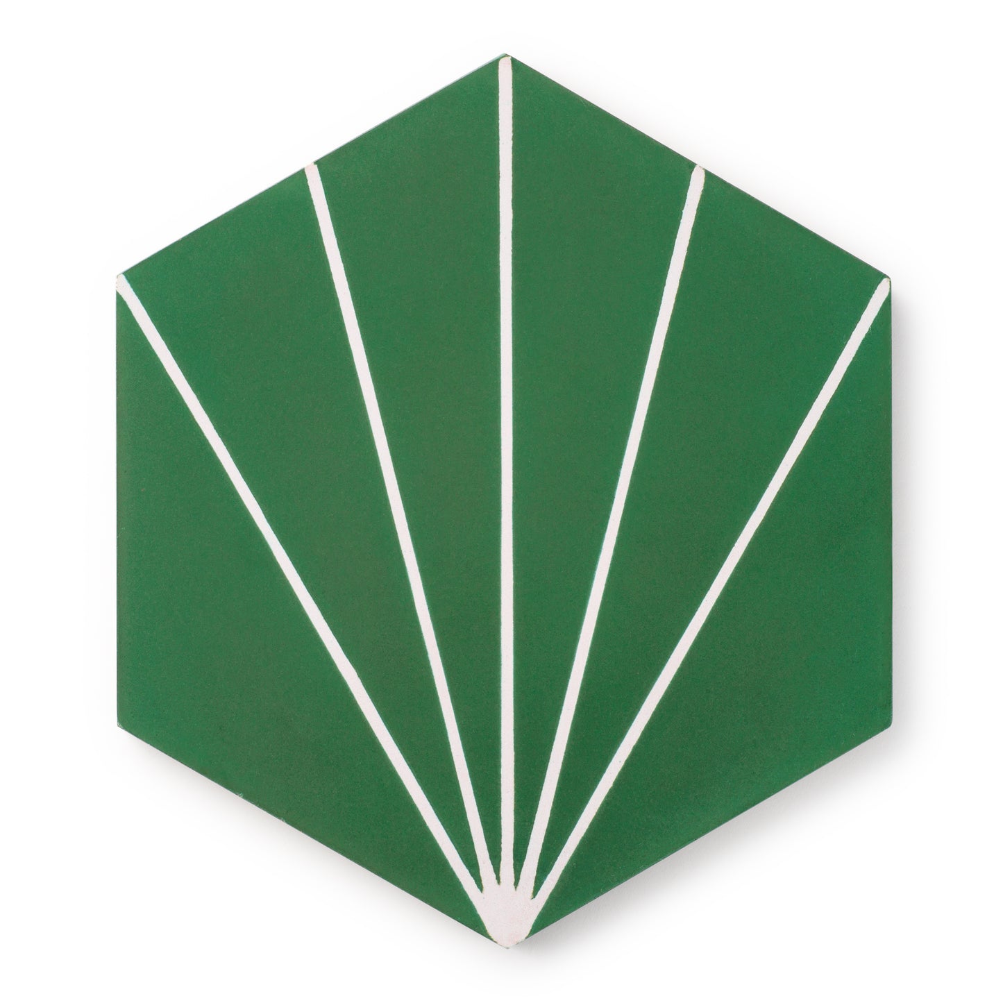 Nola Kelly Cement Tile-Main Inventory-Riad Tile