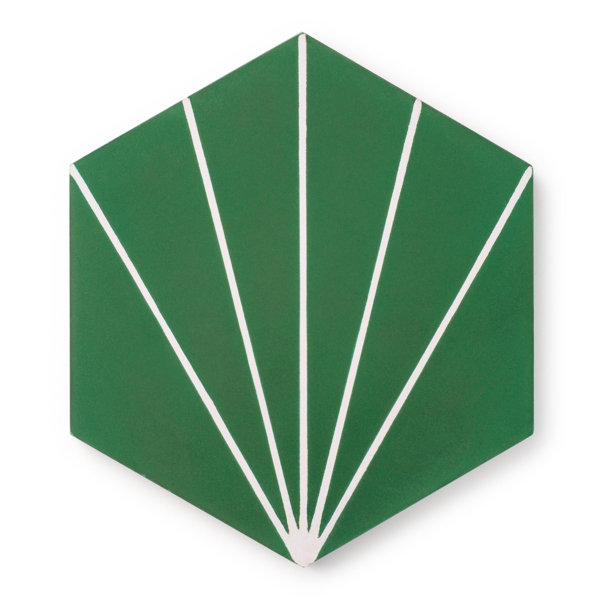Nola Kelly Cement Tile-Main Inventory-Riad Tile