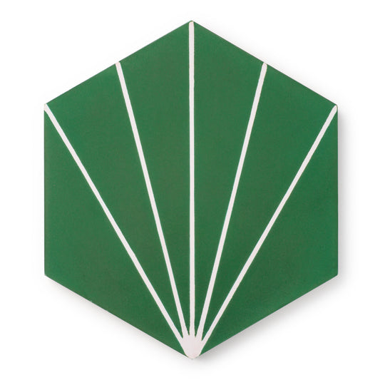 Nola Kelly Cement Tile-Main Inventory-Riad Tile