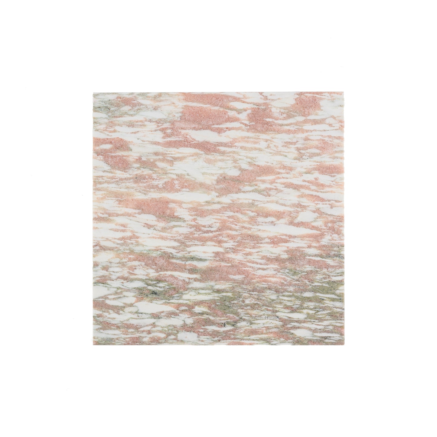 Norwegian Rose 12x12 Marble Tile | Honed-Main Inventory-All Products,Natural Stone-Riad Tile