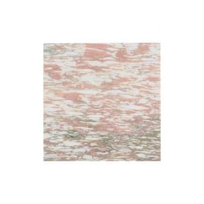 Norwegian Rose 12x12 Marble Tile | Honed-Main Inventory-All Products,Natural Stone-Riad Tile