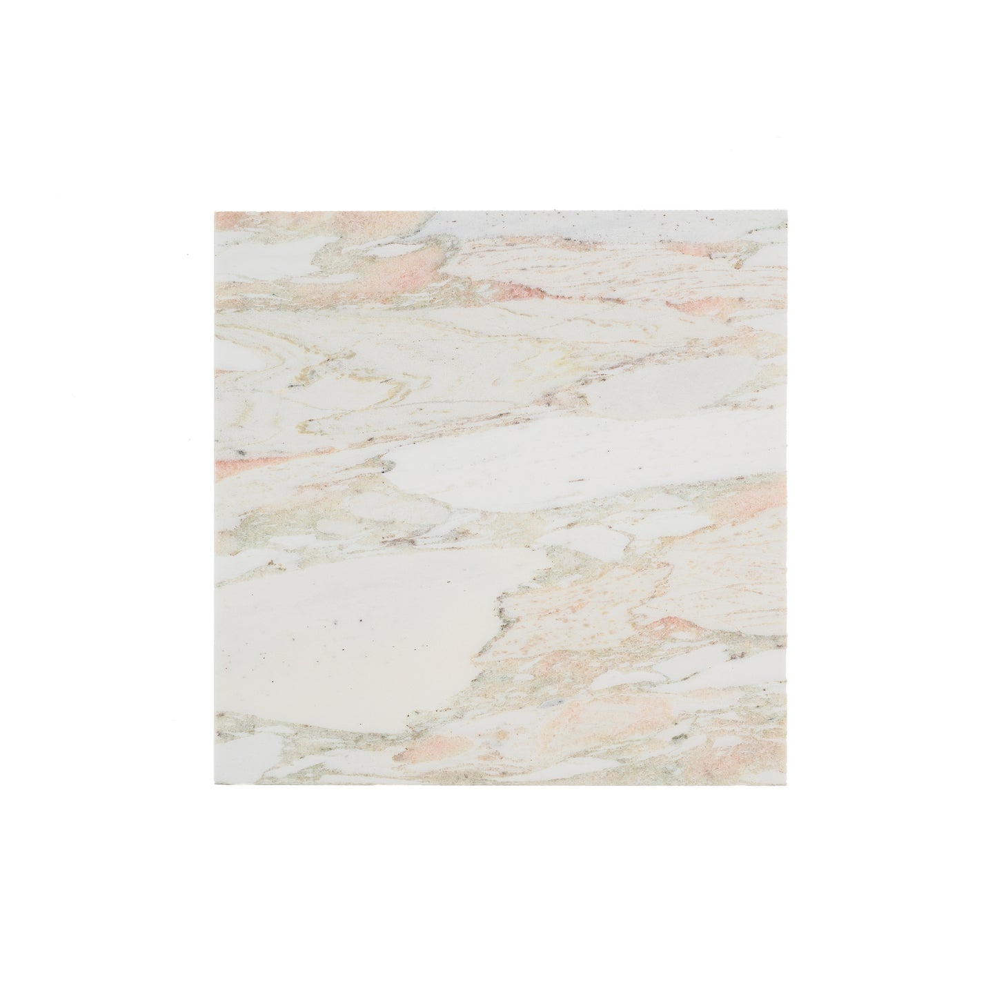 Norwegian Rose 12x12 Marble Tile | Honed-Main Inventory-All Products,Natural Stone-Riad Tile