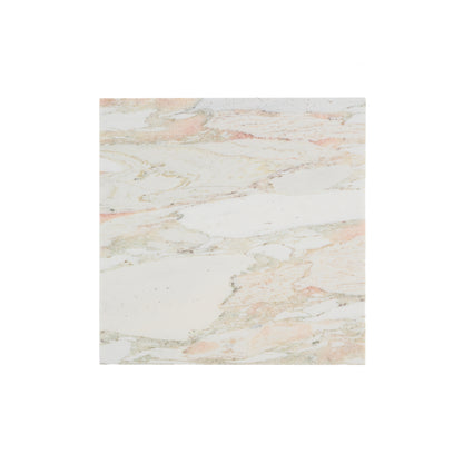 Norwegian Rose 12x12 Marble Tile | Honed-Main Inventory-All Products,Natural Stone-Riad Tile