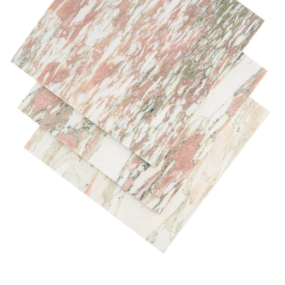 Norwegian Rose 12x12 Marble Tile | Honed-Main Inventory-All Products,Natural Stone-Riad Tile