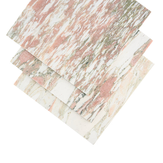 Norwegian Rose 12x12 Marble Tile | Honed-Main Inventory-All Products,Natural Stone-Riad Tile