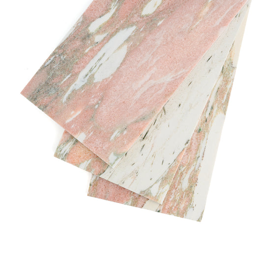 Norwegian Rose 6x12 Marble Tile | Honed-Main Inventory-All Products,Natural Stone-Riad Tile