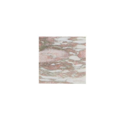 QA | Norwegian Rose 6x6 Marble Tile | Honed-Main Inventory-All Products,Natural Stone,QA-Riad Tile