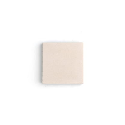 Sample: Putty 4x4 Cement Tile (1 Sample Tile)-Sample-Sample-Riad Tile