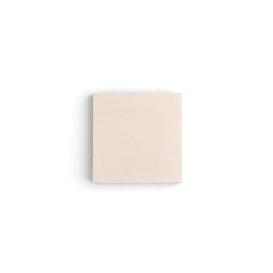 Sample: Putty 4x4 Cement Tile (1 Sample Tile)-Sample-Sample-Riad Tile