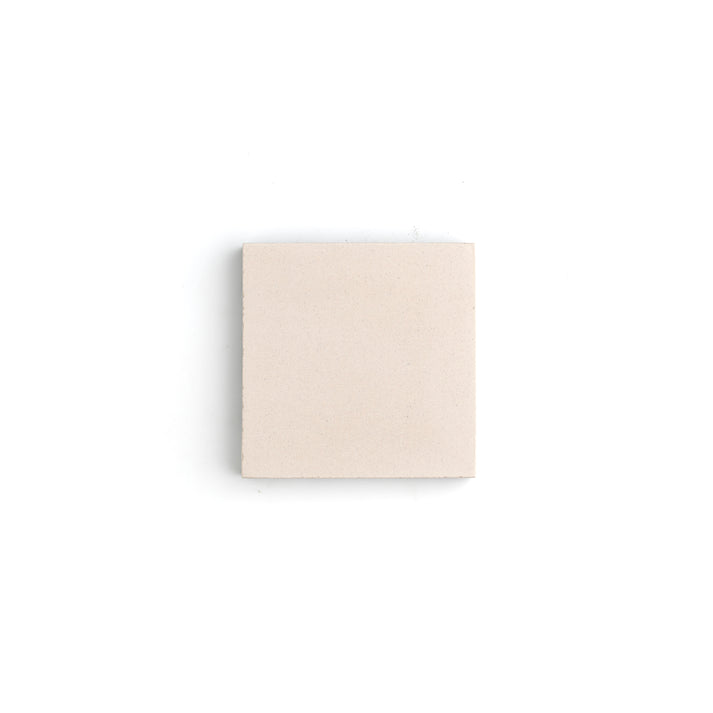 Sample: Putty 4x4 Cement Tile (1 Sample Tile)-Sample-Sample-Riad Tile