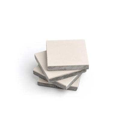Putty 4x4 Cement Tile-Main Inventory-All Products,New Arrivals,Solids-Riad Tile