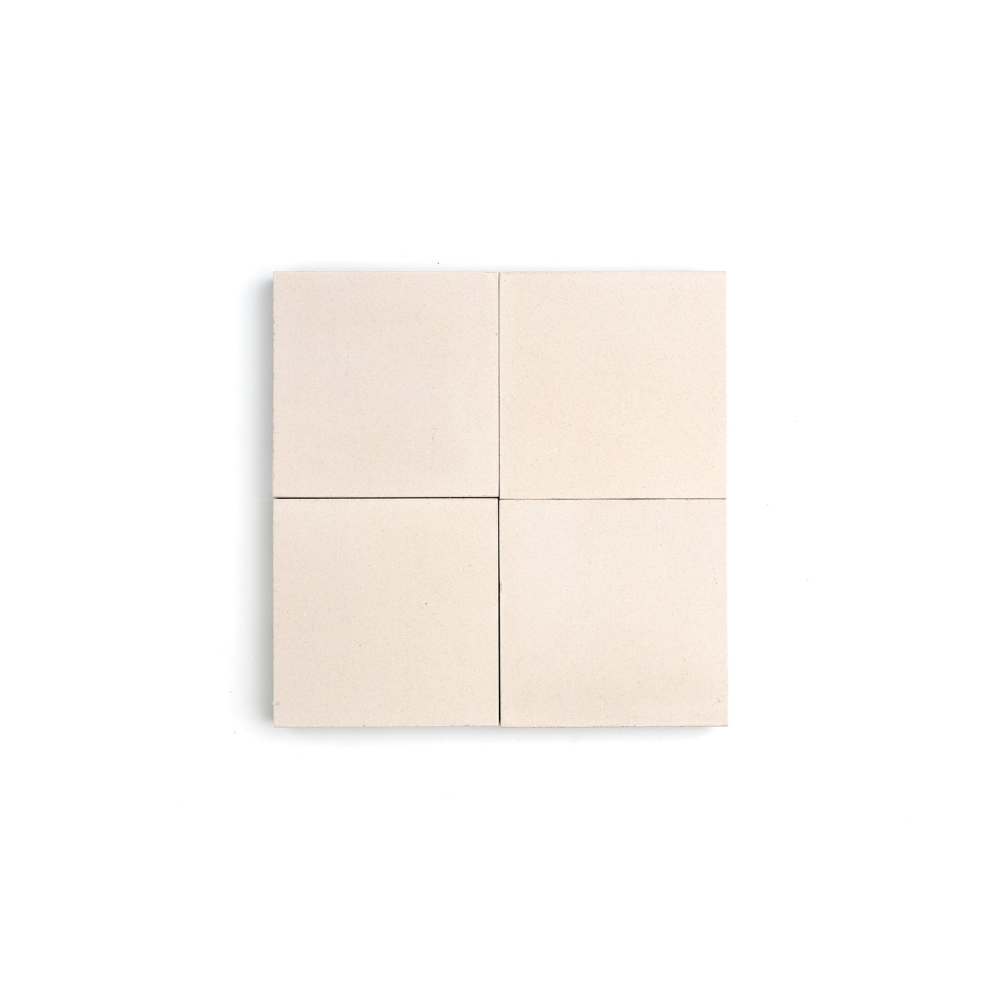 Putty 4x4 Cement Tile-Main Inventory-All Products,New Arrivals,Solids-Riad Tile