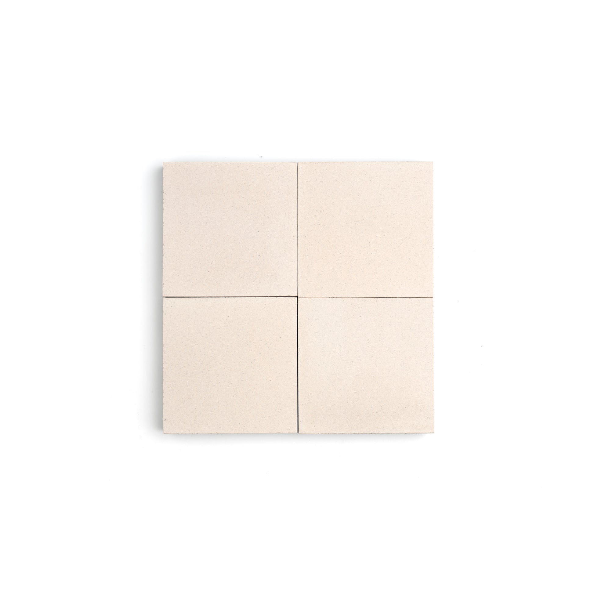 Putty 4x4 Cement Tile-Main Inventory-All Products,New Arrivals,Solids-Riad Tile