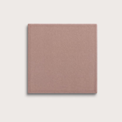 Magic Carpet ceramic tile, 8 by 8 inches, matte finish