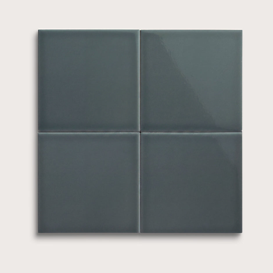 Foundation Ceramic Tile – Page 20 – Riad Tile
