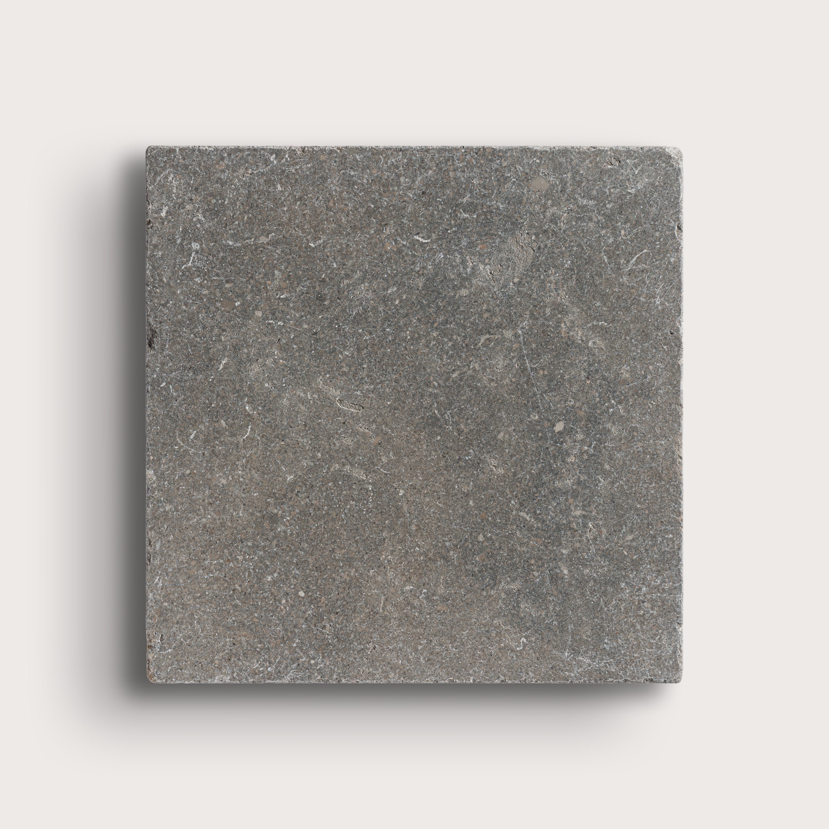 ラガルン Akal 12x12 Moroccan Limestone | Tumbled & Honed