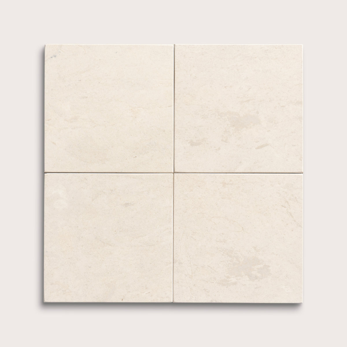 Limestone Rectangular Tile Limestone Tile