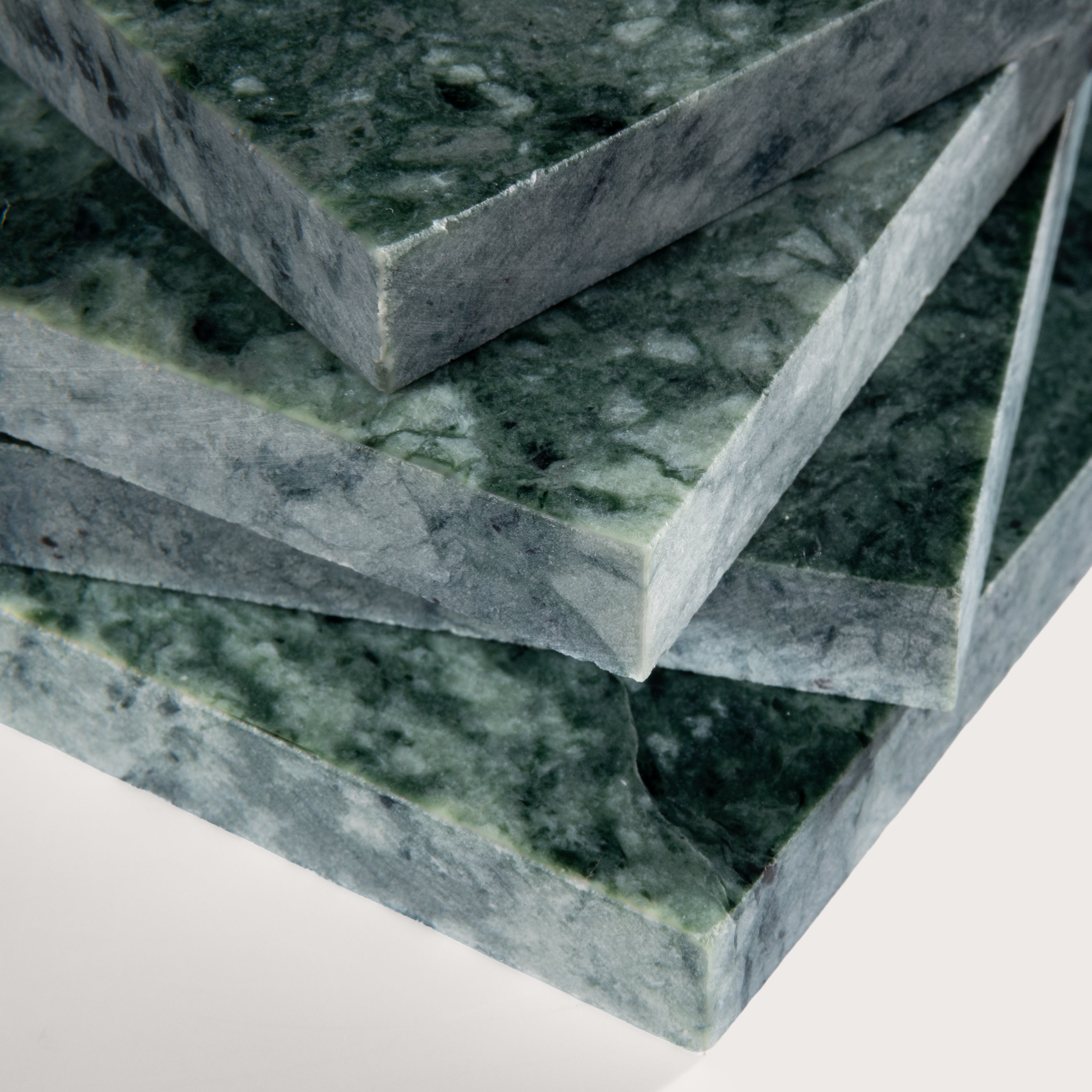 Monte Verde 4x4 Marble Tile | Riad Tile