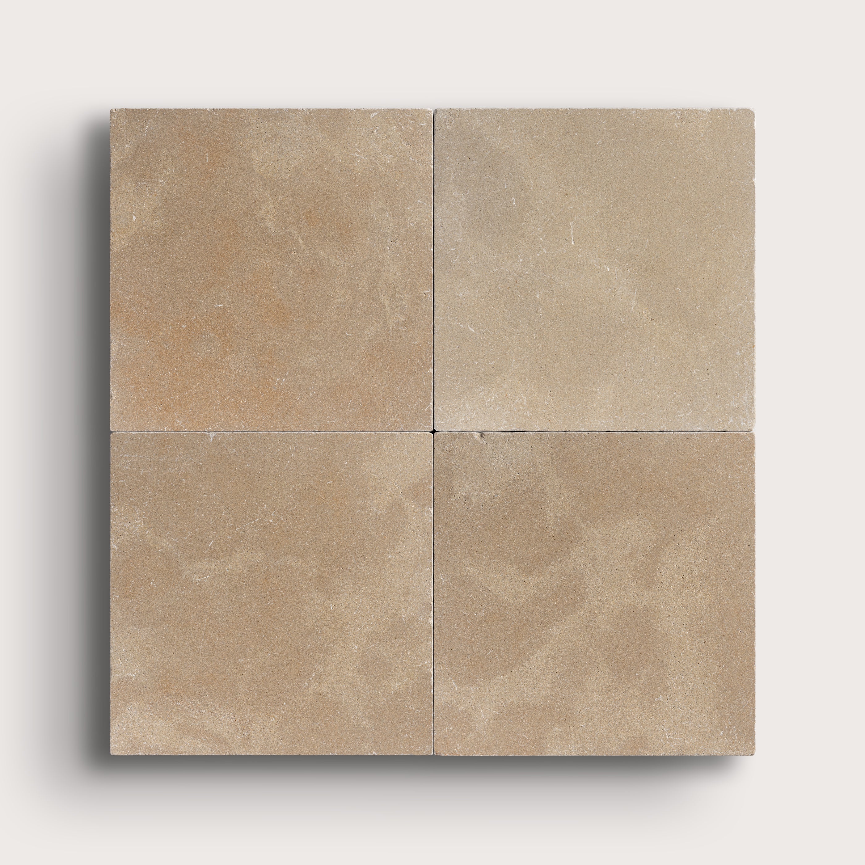 Moroccan Stone – Riad Tile