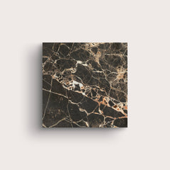 Jaguar 6x6 Moroccan Marble | Tumbled & Honed