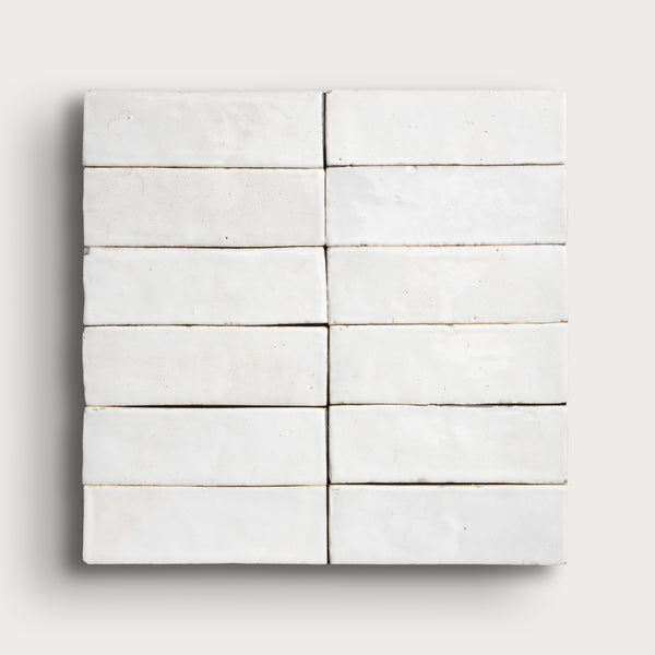 RD-ZLG-BWH-26-THIN_01_grande.