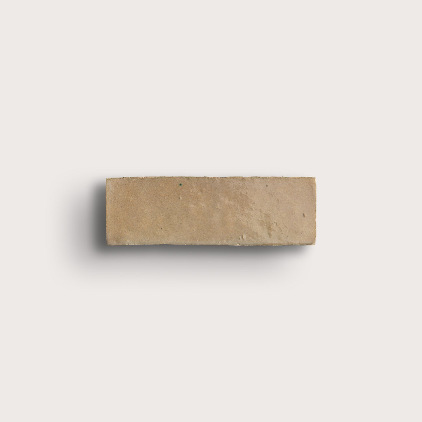 rectangle zellige tile