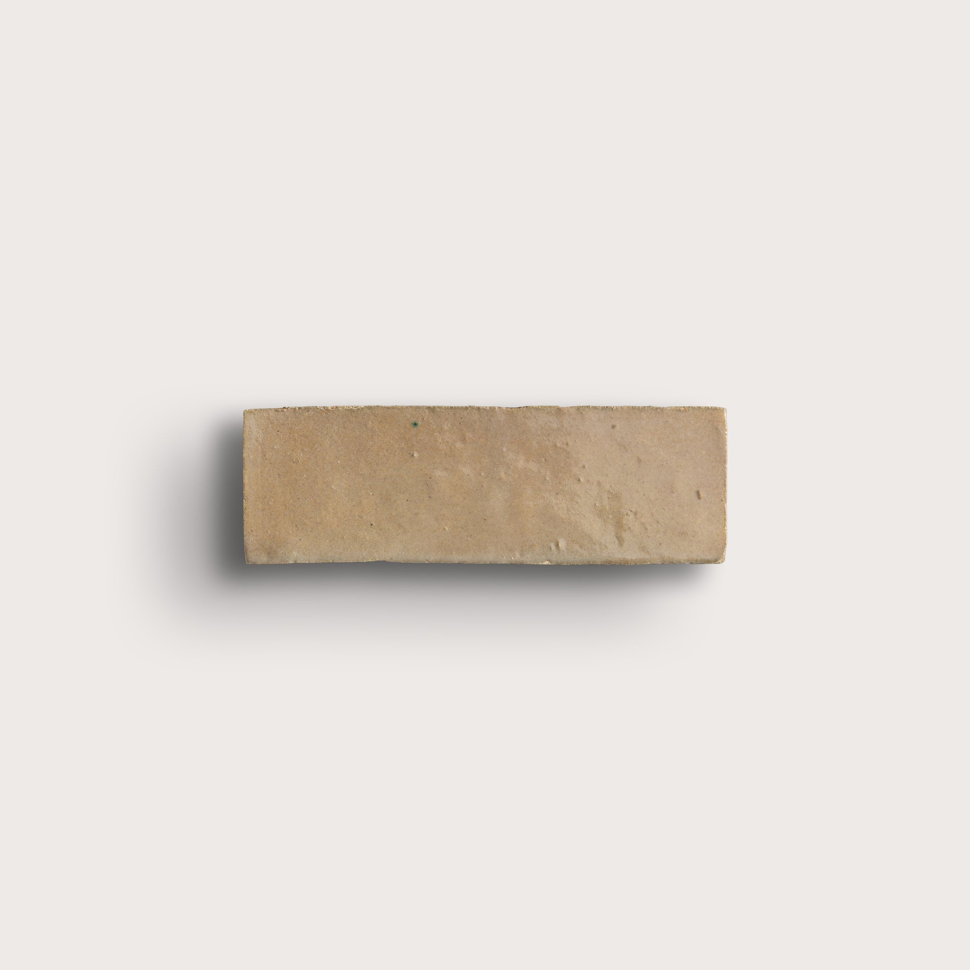 rectangle zellige tile
