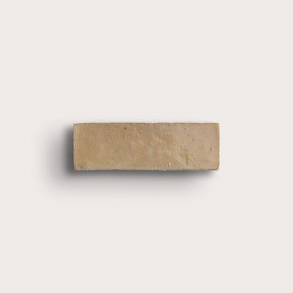 rectangle zellige tile