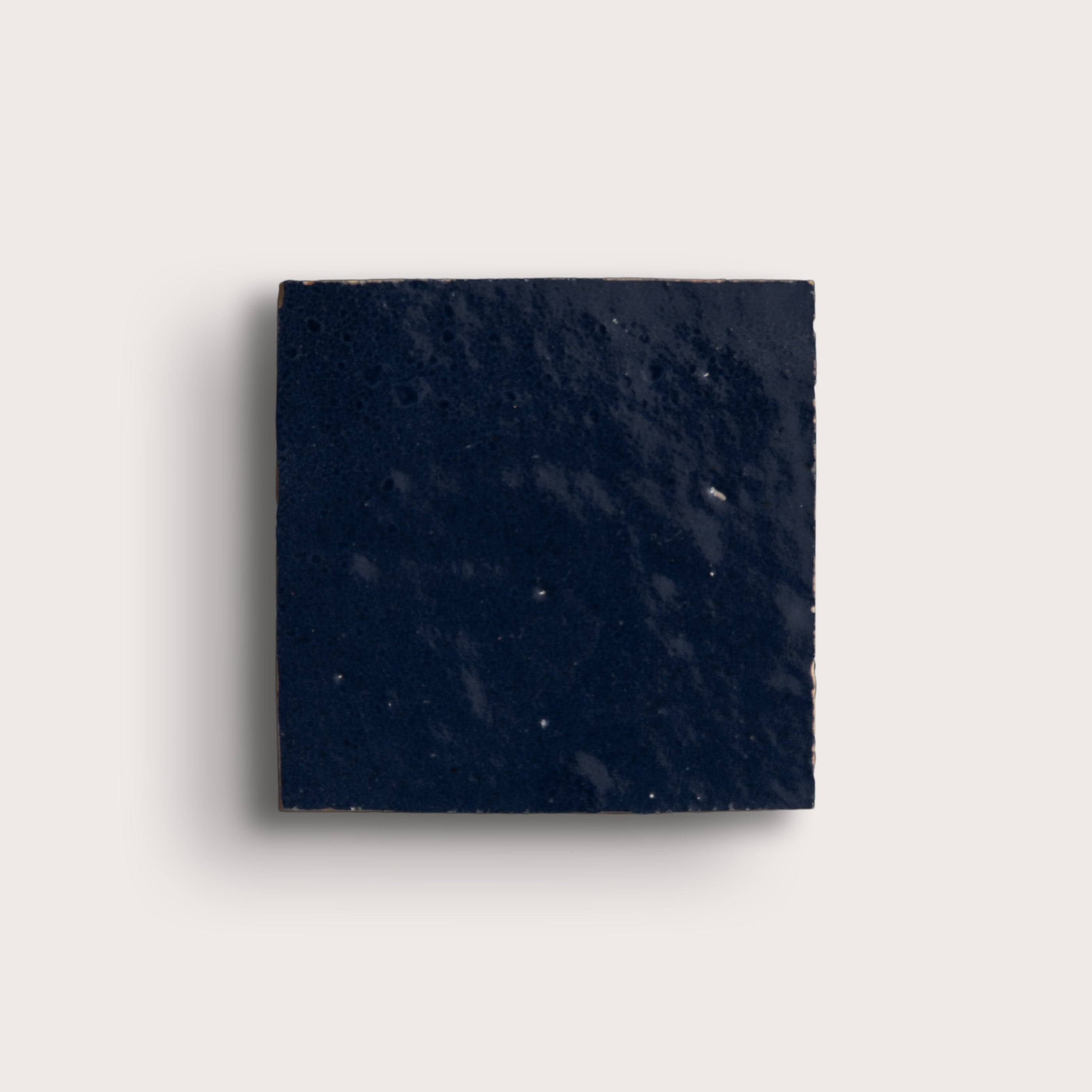 maromiki　0724 Azru Sand 18X18 Moroccan Limestone | Hammered & Tumbled