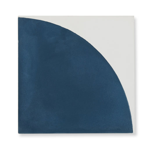Crest Blue 8x8 Cement Tile-Main Inventory-Riad Tile