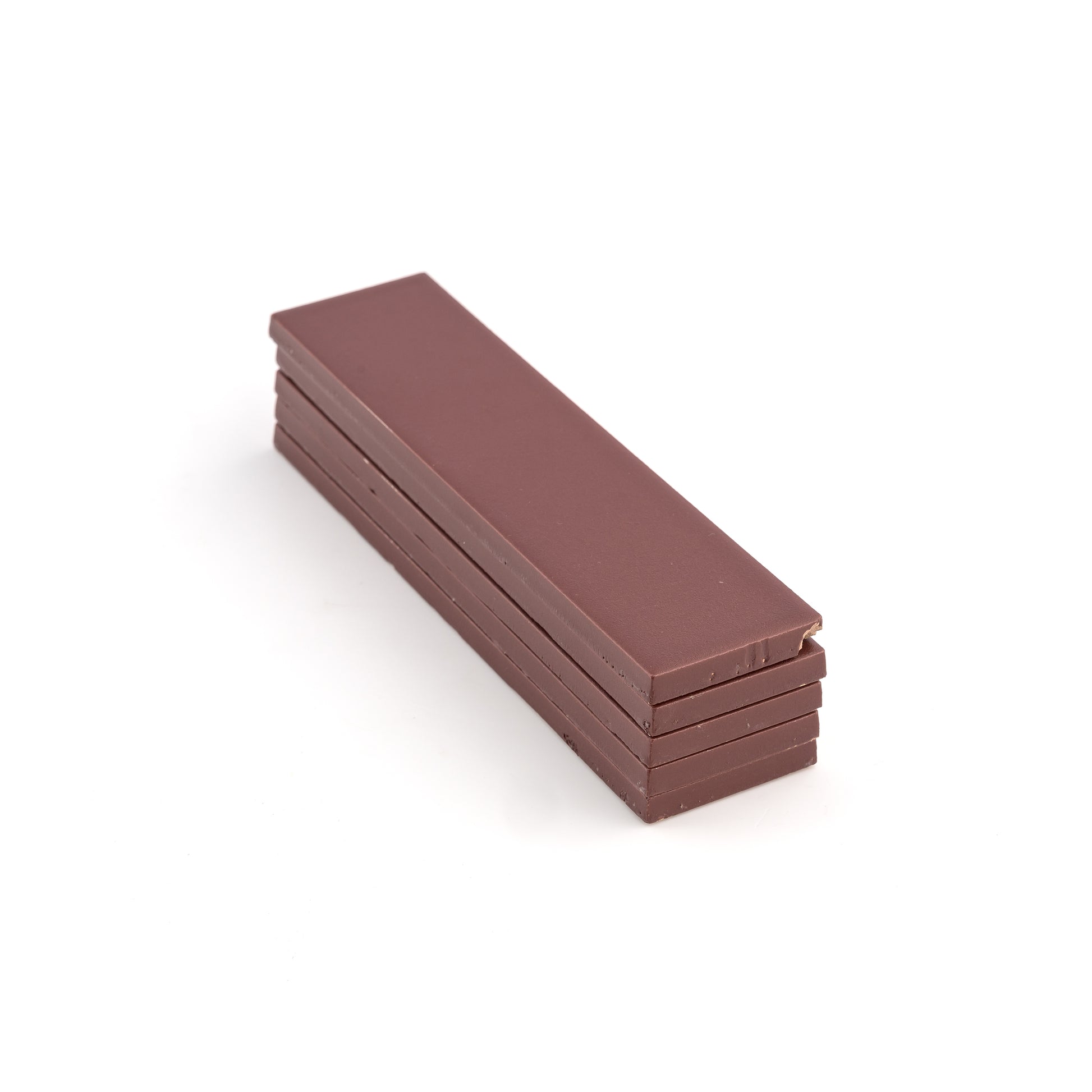 Red Red Wine 2x8 Ceramic Tile | Matte-Main Inventory-All Products,Solids,Under 10-Riad Tile