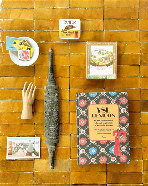 Screenshot_2024-09-24_at_14-56